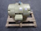 Unused Baldor 200 Hp Motor